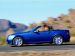 Mercedes SLK Class Picture #28